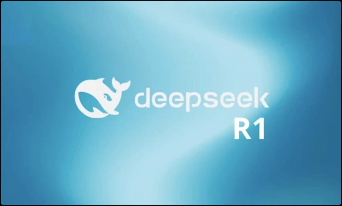 منافس صيني يقلب معادلات الذكاء الاصطناعي العالمية: DeepSeek-V3 يتخطى التوقعات