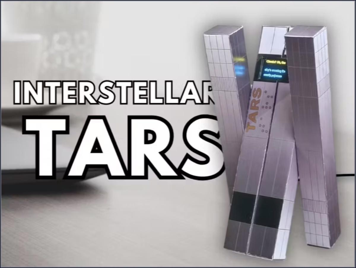 تارس GPT يحول توقعات الطقس إلى تجربة ترفيهية فريدة تارس GPT يحول توقعات الطقس إلى تجربة ترفيهية فريدة