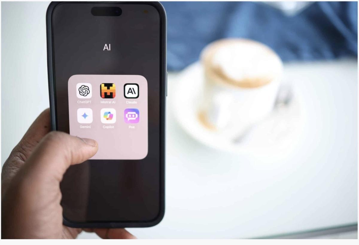 المغرب ضمن مبادرة أوراكل لتدريب 350 ألف شخص على تقنيات السحاب والذكاء الاصطناعي المغرب ضمن مبادرة أوراكل لتدريب 350 ألف شخص على تقنيات السحاب والذكاء الاصطناعي