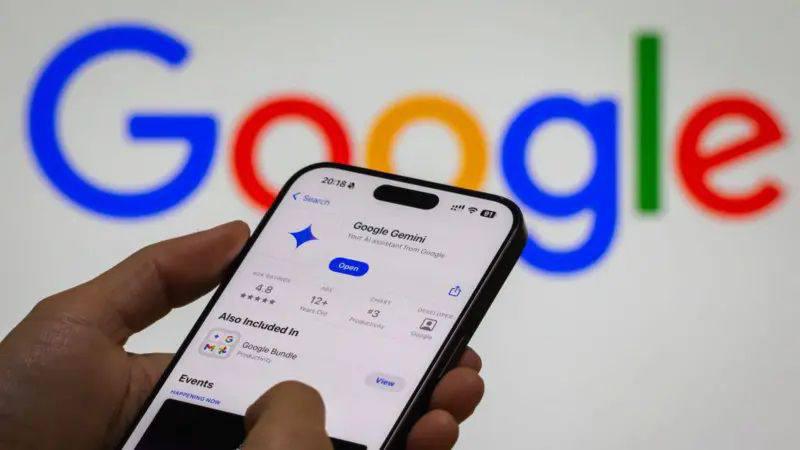 غوغل تتخلى عن التزاماتها الأخلاقية في مجال الذكاء الاصطناعي: تحول استراتيجي نحو التطبيقات العسكرية غوغل تتخلى عن التزاماتها الأخلاقية في مجال الذكاء الاصطناعي: تحول استراتيجي نحو التطبيقات العسكرية