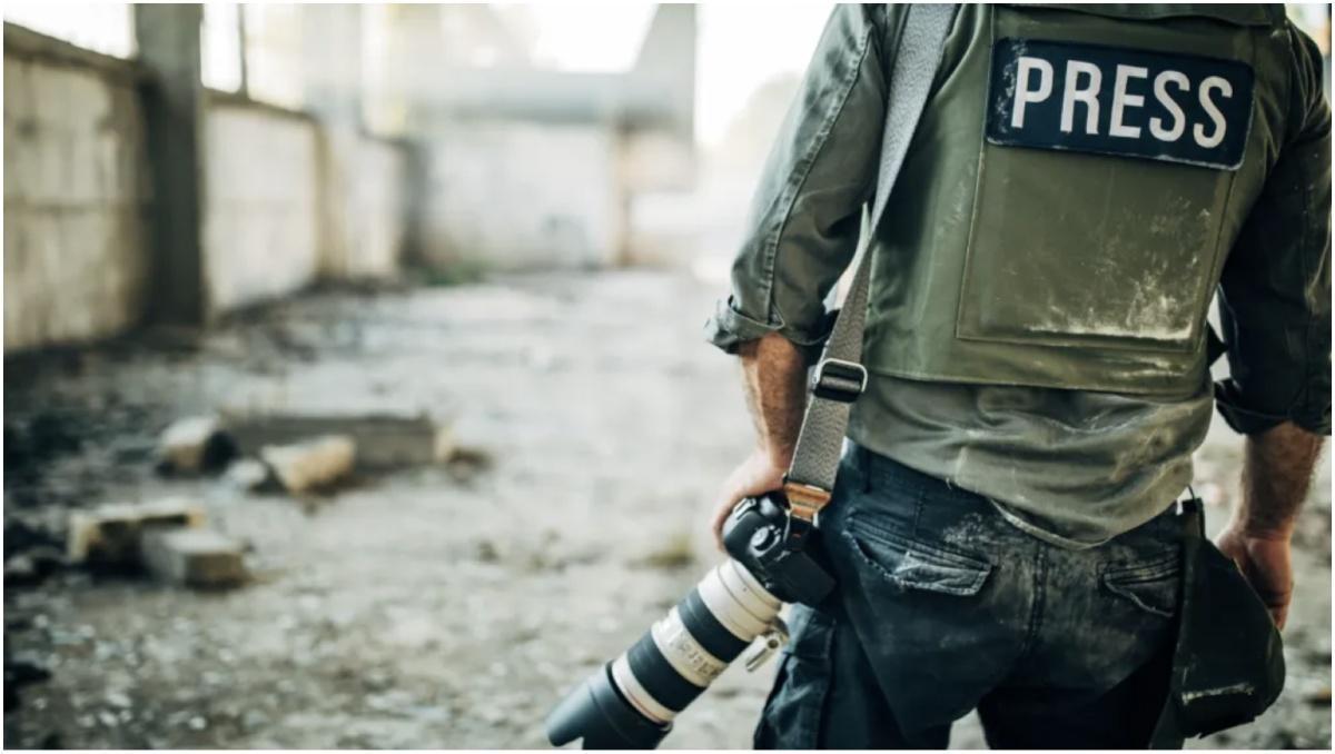 الذكاء الاصطناعي في خدمة تحليل وسائل الإعلام الأجنبية: البنتاغون يعزز قدراته الذكاء الاصطناعي في خدمة تحليل وسائل الإعلام الأجنبية: البنتاغون يعزز قدراته