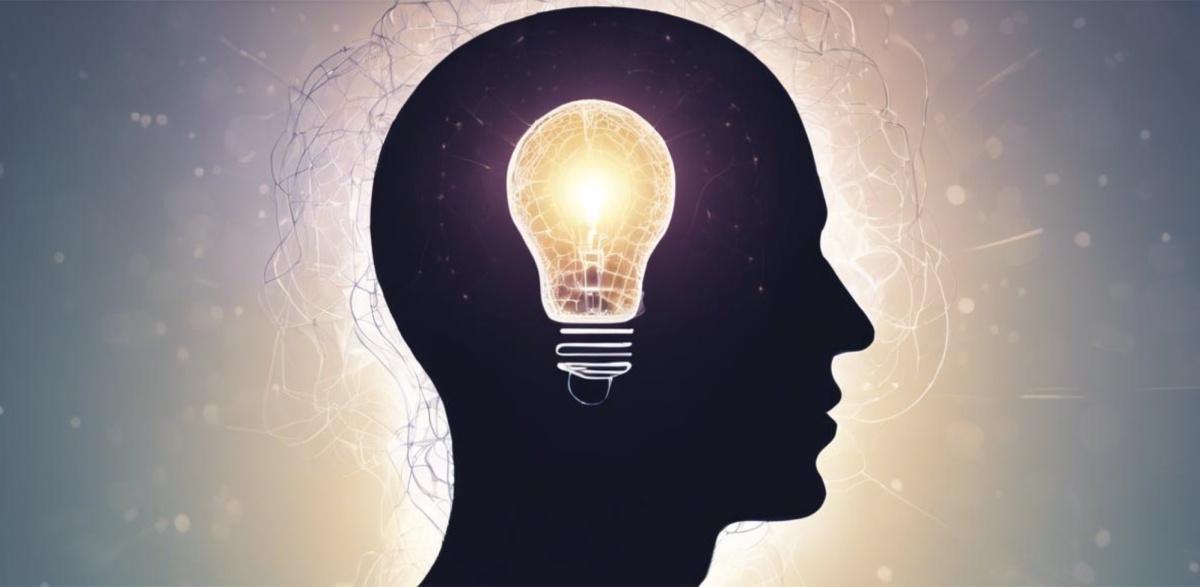 الذكاء الاصطناعي يحول صناعة الإعلام بسوق يتجاوز 51 مليار دولار الذكاء الاصطناعي يحول صناعة الإعلام بسوق يتجاوز 51 مليار دولار