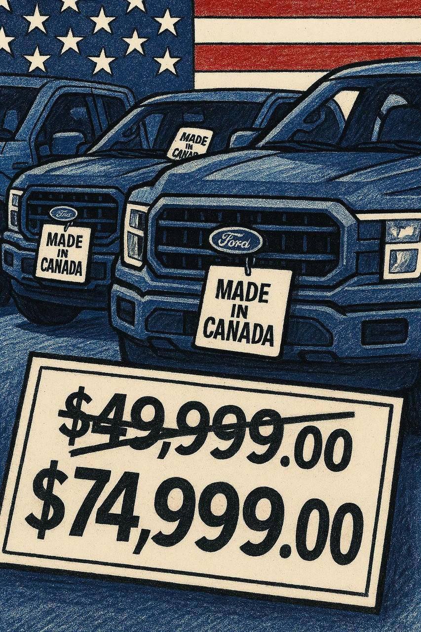 الحرب الإعلامية بين الصين وأمريكا: تحليل استراتيجي لعام 2025 الحرب الإعلامية بين الصين وأمريكا: تحليل استراتيجي لعام 2025