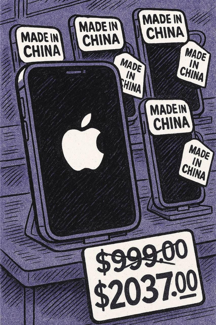 الحرب الإعلامية بين الصين وأمريكا: تحليل استراتيجي لعام 2025 الحرب الإعلامية بين الصين وأمريكا: تحليل استراتيجي لعام 2025