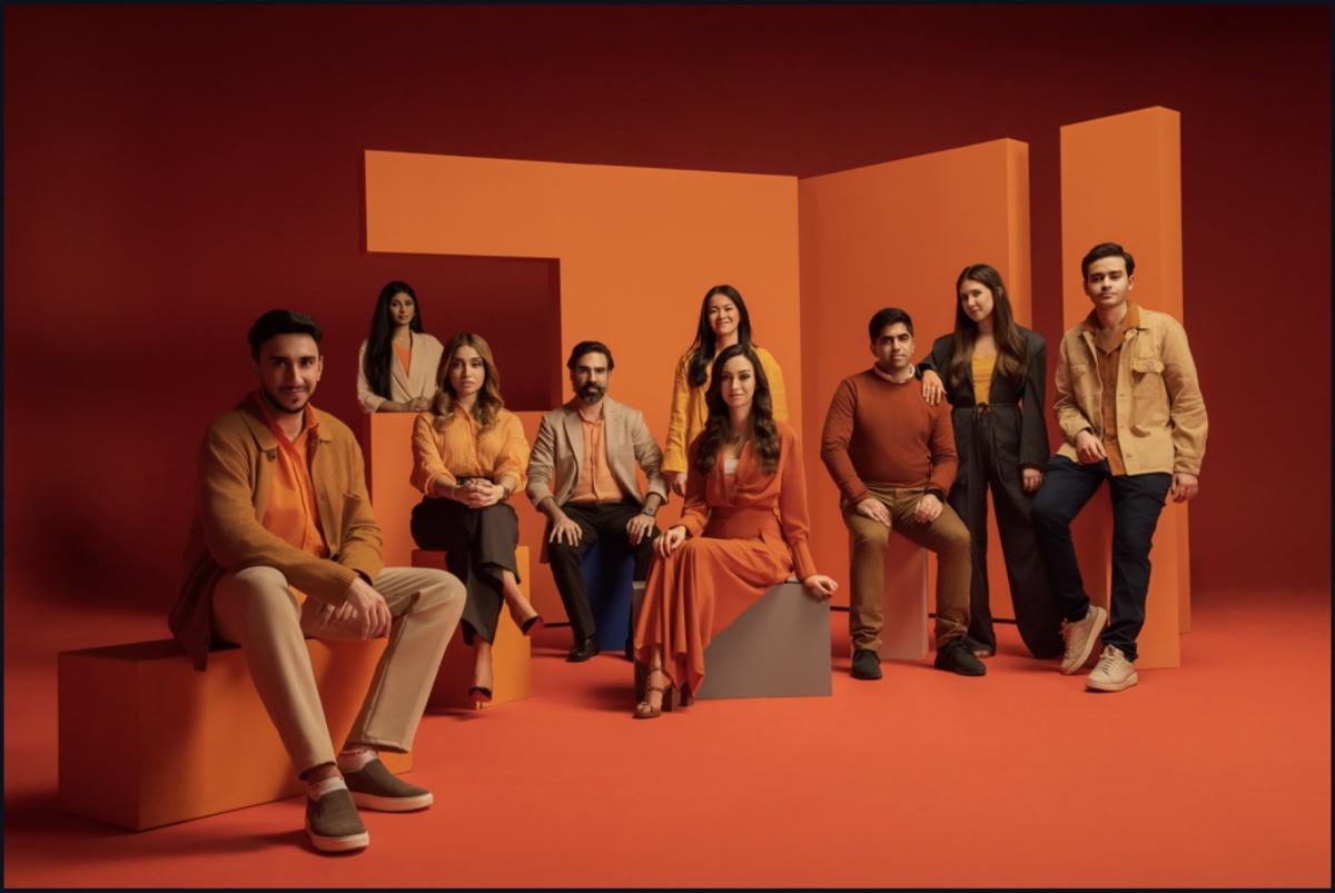 لماذا تواجه منصة "مونيفاي" الإخبارية تحديات في تحقيق الأرباح؟ لماذا تواجه منصة "مونيفاي" الإخبارية تحديات في تحقيق الأرباح؟