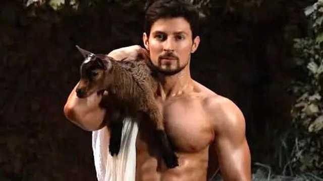 بافيل دوروف يكشف عن خطته لتوزيع ثروته البالغة 17.1 مليار دولار على أكثر من 100 وريث بافيل دوروف يكشف عن خطته لتوزيع ثروته البالغة 17.1 مليار دولار على أكثر من 100 وريث