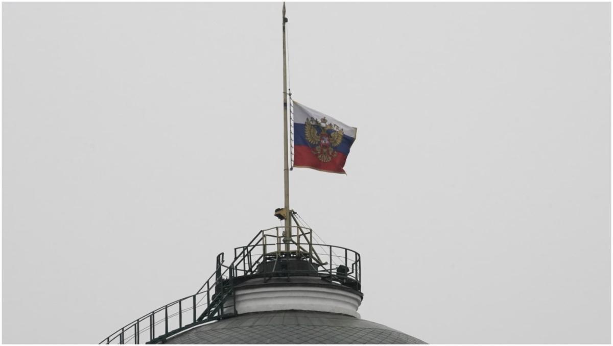 متلازمة هافانا: جائزة إيمي تكشف أسرار هجوم الأسلحة الخفية على الدبلوماسيين متلازمة هافانا: جائزة إيمي تكشف أسرار هجوم الأسلحة الخفية على الدبلوماسيين