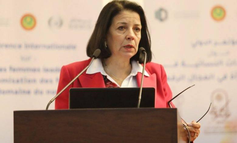 تحوّل رقمي أم تعثّر؟ نصف طلبات المعلومات المغربية دون معالجة تحوّل رقمي أم تعثّر؟ نصف طلبات المعلومات المغربية دون معالجة