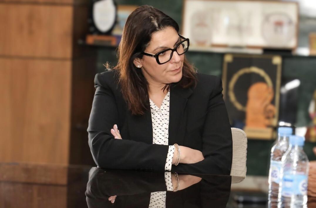 مراكش تعتمد وكالة "بوينكو" لتحديث استراتيجيتها التواصلية بمبلغ 2,7 مليون درهم مراكش تعتمد وكالة "بوينكو" لتحديث استراتيجيتها التواصلية بمبلغ 2,7 مليون درهم