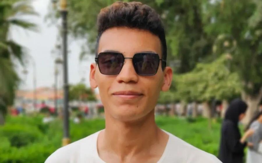 دعوة لإعادة تشكيل النموذج الإعلامي المغربي – قراءة في رؤية عادل فوزي دعوة لإعادة تشكيل النموذج الإعلامي المغربي – قراءة في رؤية عادل فوزي