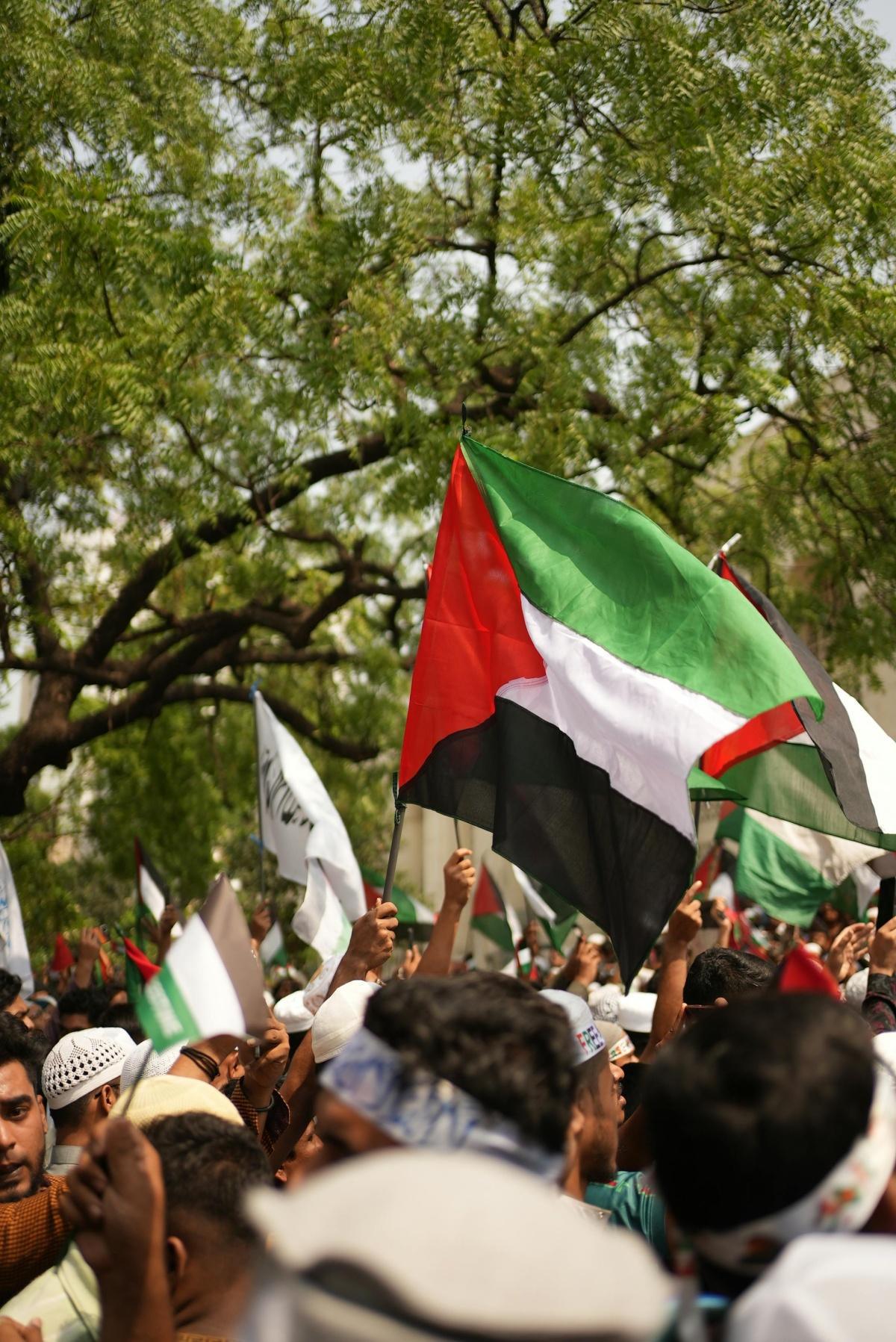 «خلية الشرعنة»: وحدة إسرائيلية مكلّفة بربط صحفيي غزة بحماس «خلية الشرعنة»: وحدة إسرائيلية مكلّفة بربط صحفيي غزة بحماس