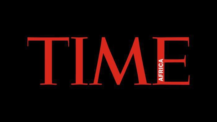 تايم أفريكا: نافذة جديدة على القارة الإفريقية من قلب الإعلام الدولي تايم أفريكا: نافذة جديدة على القارة الإفريقية من قلب الإعلام الدولي