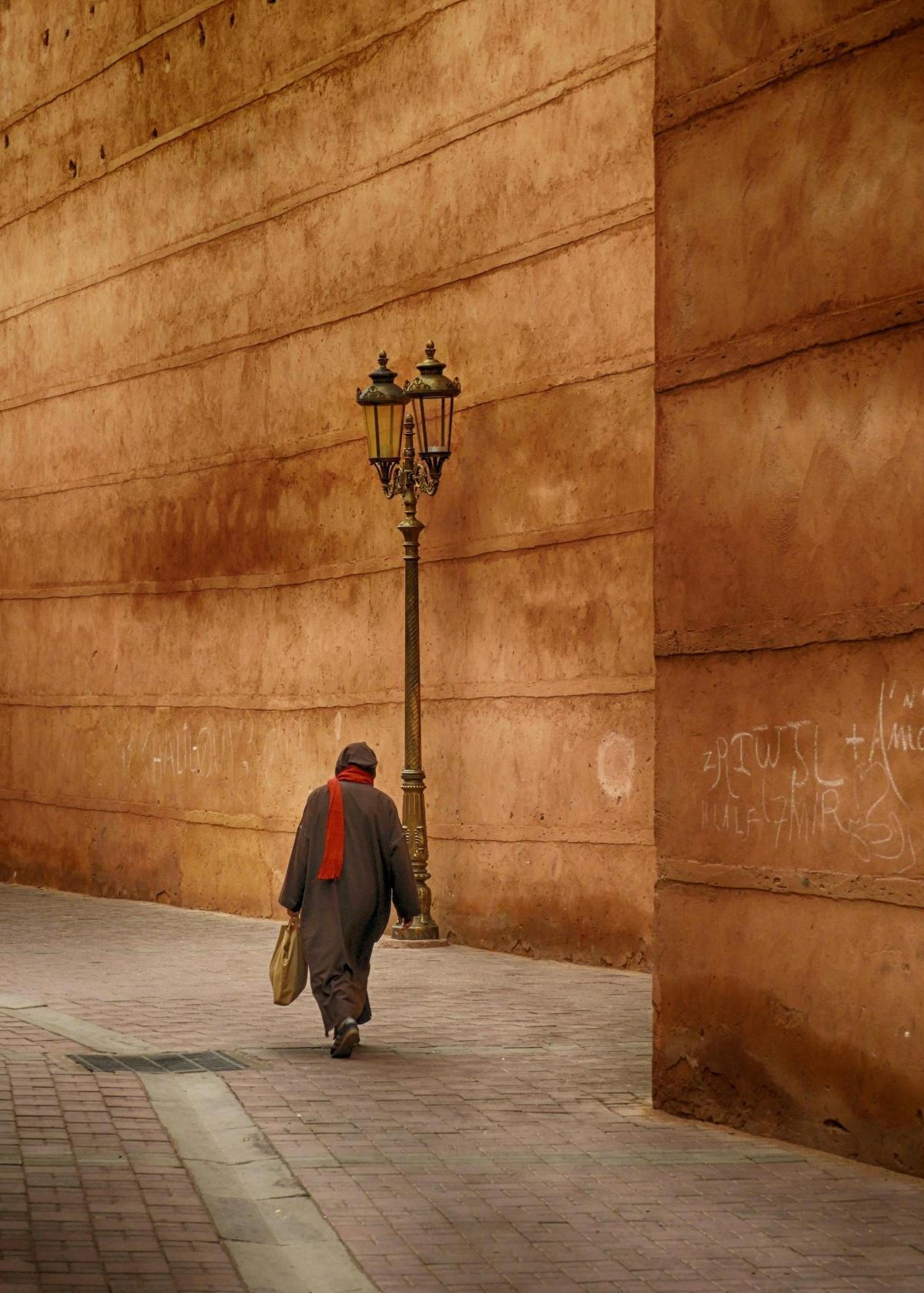 الصحافة المحلية : عندما تتضاءل الأصوات المحلية وتتفكك الروابط المجتمعية الصحافة المحلية : عندما تتضاءل الأصوات المحلية وتتفكك الروابط المجتمعية