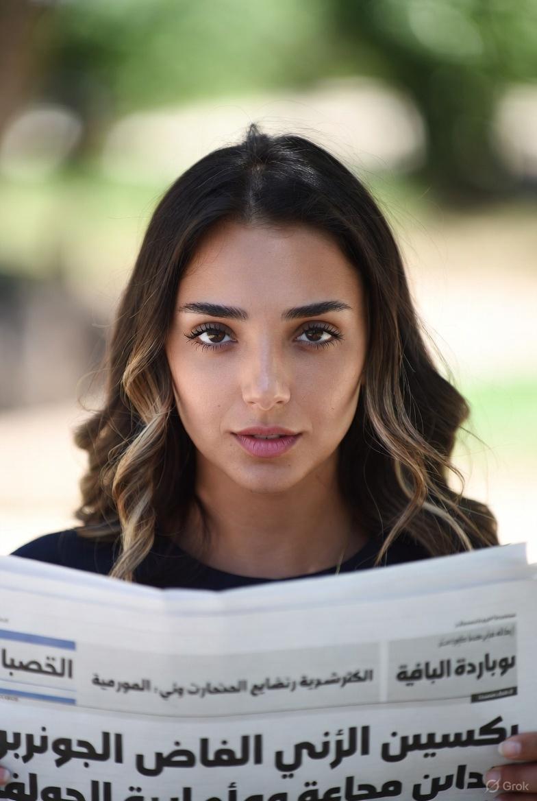 الموساد لا يملك صحفًا في إسرائيل: الإعلام يخضع للقطاع الخاص الموساد لا يملك صحفًا في إسرائيل: الإعلام يخضع للقطاع الخاص