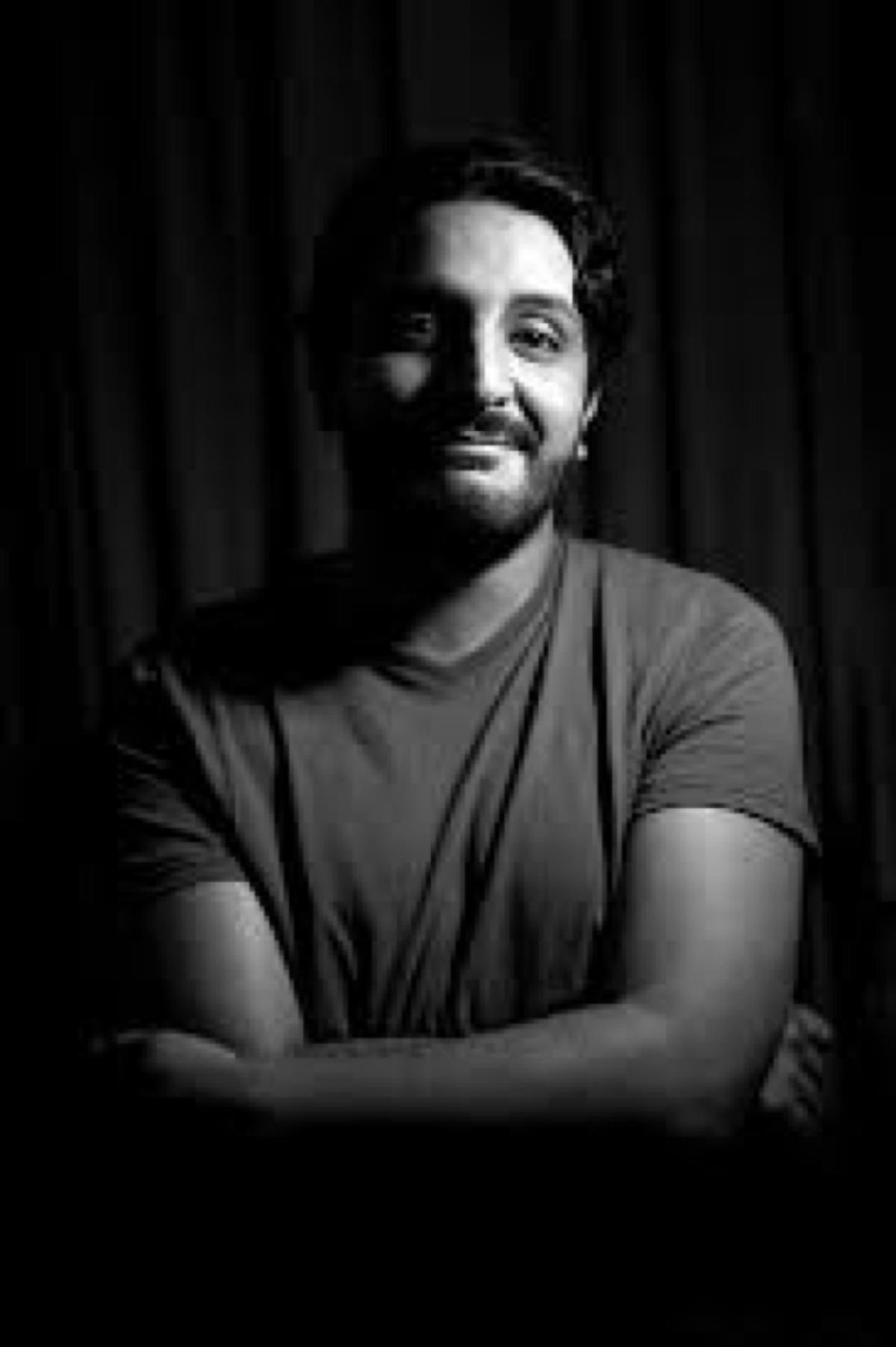 فن هندسة الحوار مع الذكاء الاصطناعي: من النخبوية إلى المهارة للجميع فن هندسة الحوار مع الذكاء الاصطناعي: من النخبوية إلى المهارة للجميع