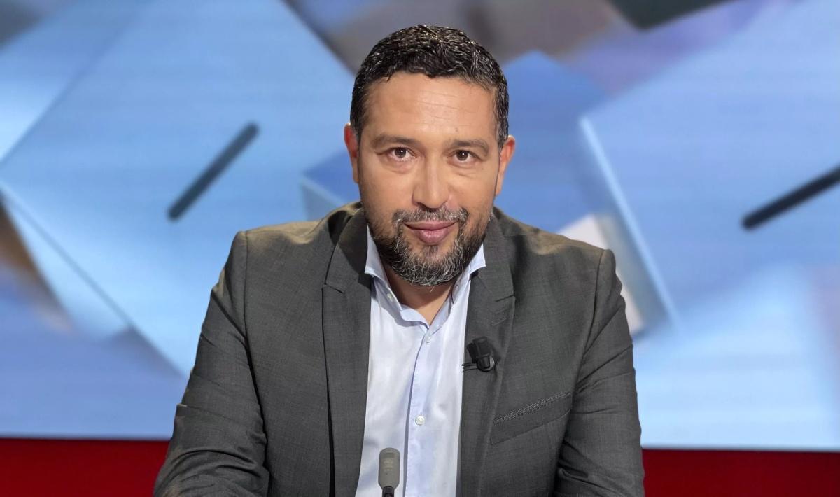 أزمة الصحافة المغربية بين الثقة المفقودة ودور الدولة