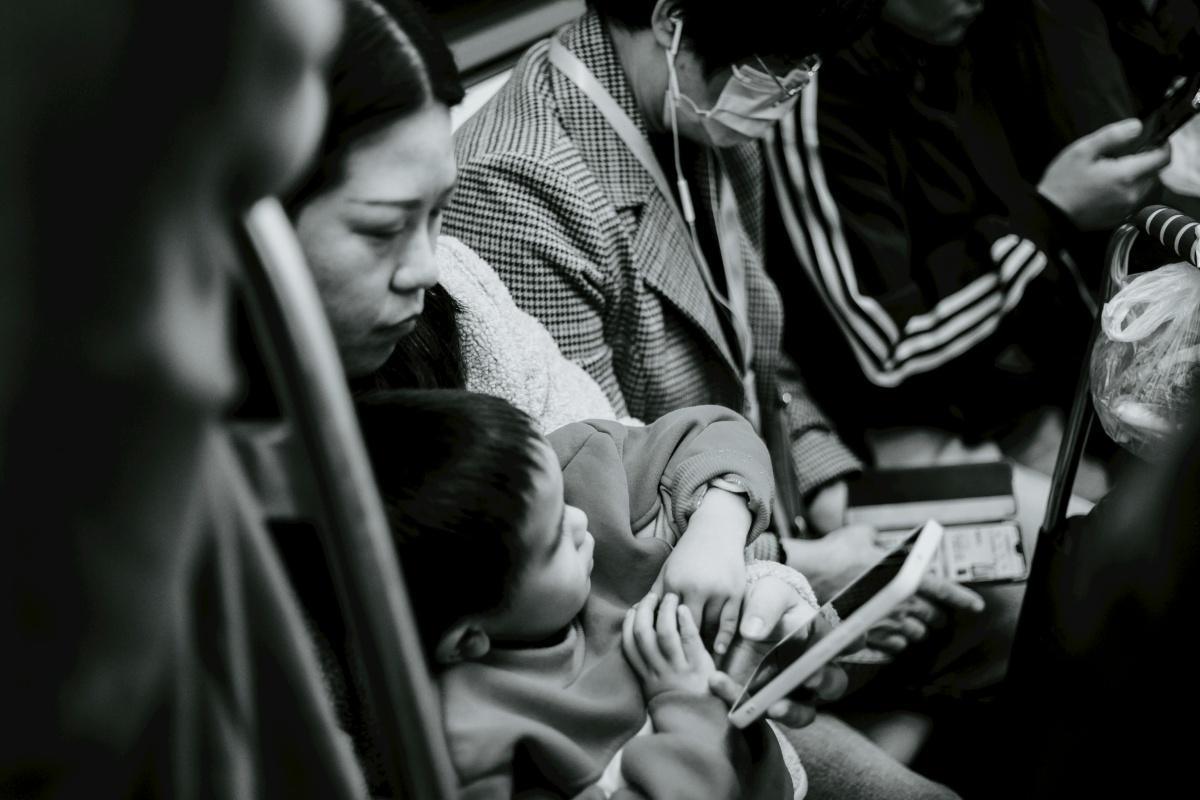 تيك توك و"إكس" في صدارة التضليل المعلوماتي في أوروبا وفق تقرير تيك توك و"إكس" في صدارة التضليل المعلوماتي في أوروبا وفق تقرير