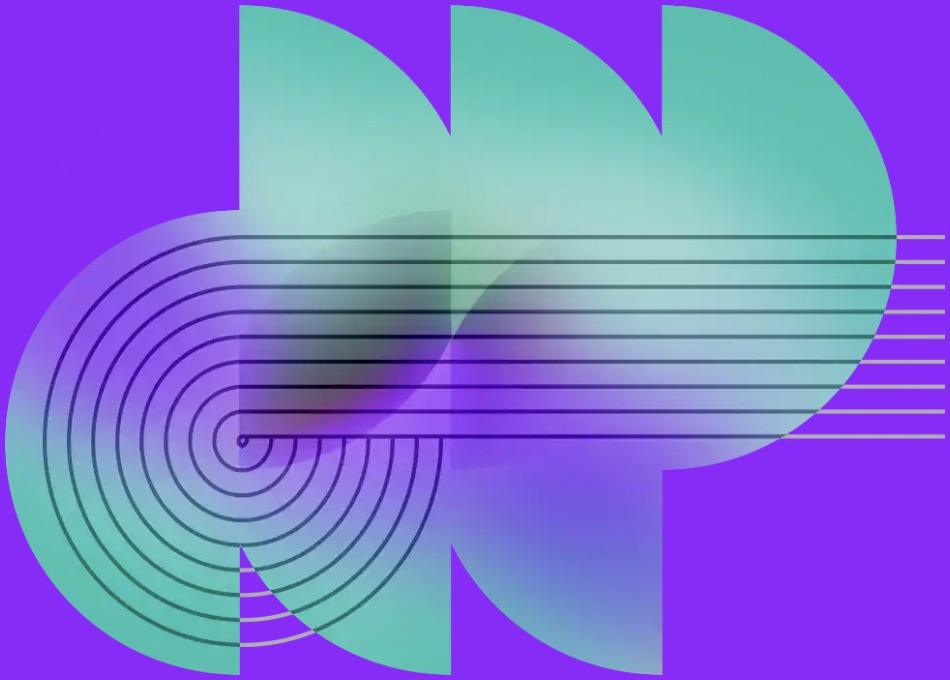 زمالة صُنّاع المحتوى للإخبار: دقة بلا تضليل