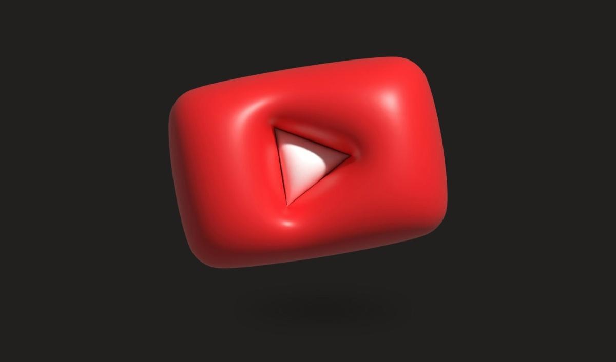 شورتس تتفوّق على الطويل في أرباح يوتيوب شورتس تتفوّق على الطويل في أرباح يوتيوب