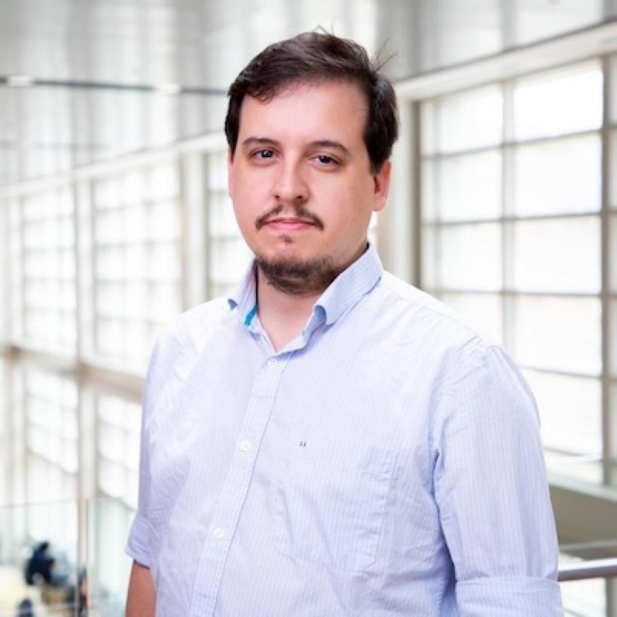 صعود الصحافة الوكيلية: محتوى يفهمه الذكاء الاصطناعي صعود الصحافة الوكيلية: محتوى يفهمه الذكاء الاصطناعي