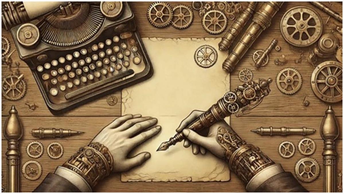 كيف أعادت 2025 تشكيل الصحافة: خلاصات معهد رويترز كيف أعادت 2025 تشكيل الصحافة: خلاصات معهد رويترز