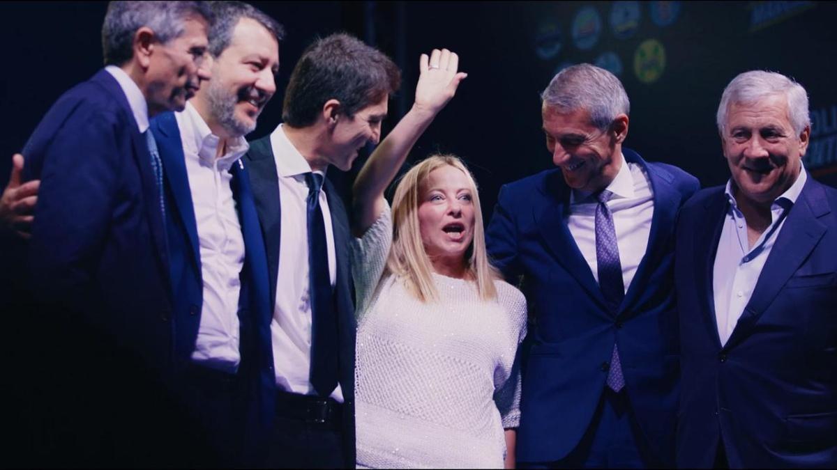 السينما وحقوق الإنسان في جنيف: مهرجان يقارب الجرح الإيراني السينما وحقوق الإنسان في جنيف: مهرجان يقارب الجرح الإيراني