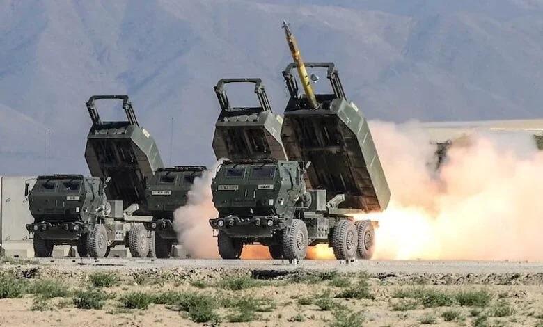 المغرب يتصدر واردات السلاح في إفريقيا متقدماً على الجزائر