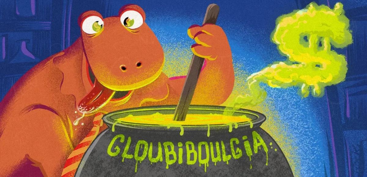 صعود الصحافة الآلية في «بريزما ميديا»: أسئلة للمهنة صعود الصحافة الآلية في «بريزما ميديا»: أسئلة للمهنة