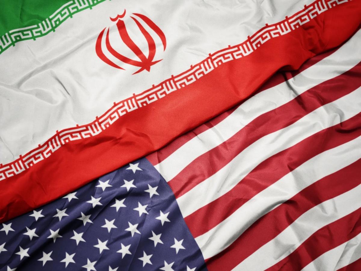 الشبكات الرقمية للحرس الثوري الإيراني في مرمى التحقيق الأمريكي