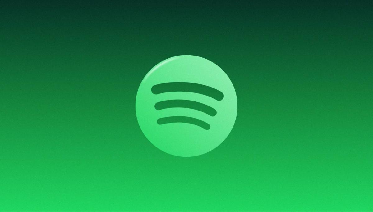 سبوتيفاي تعلن: مطوروها يتوقفون عن البرمجة ويفسحون المجال للذكاء الاصطناعي