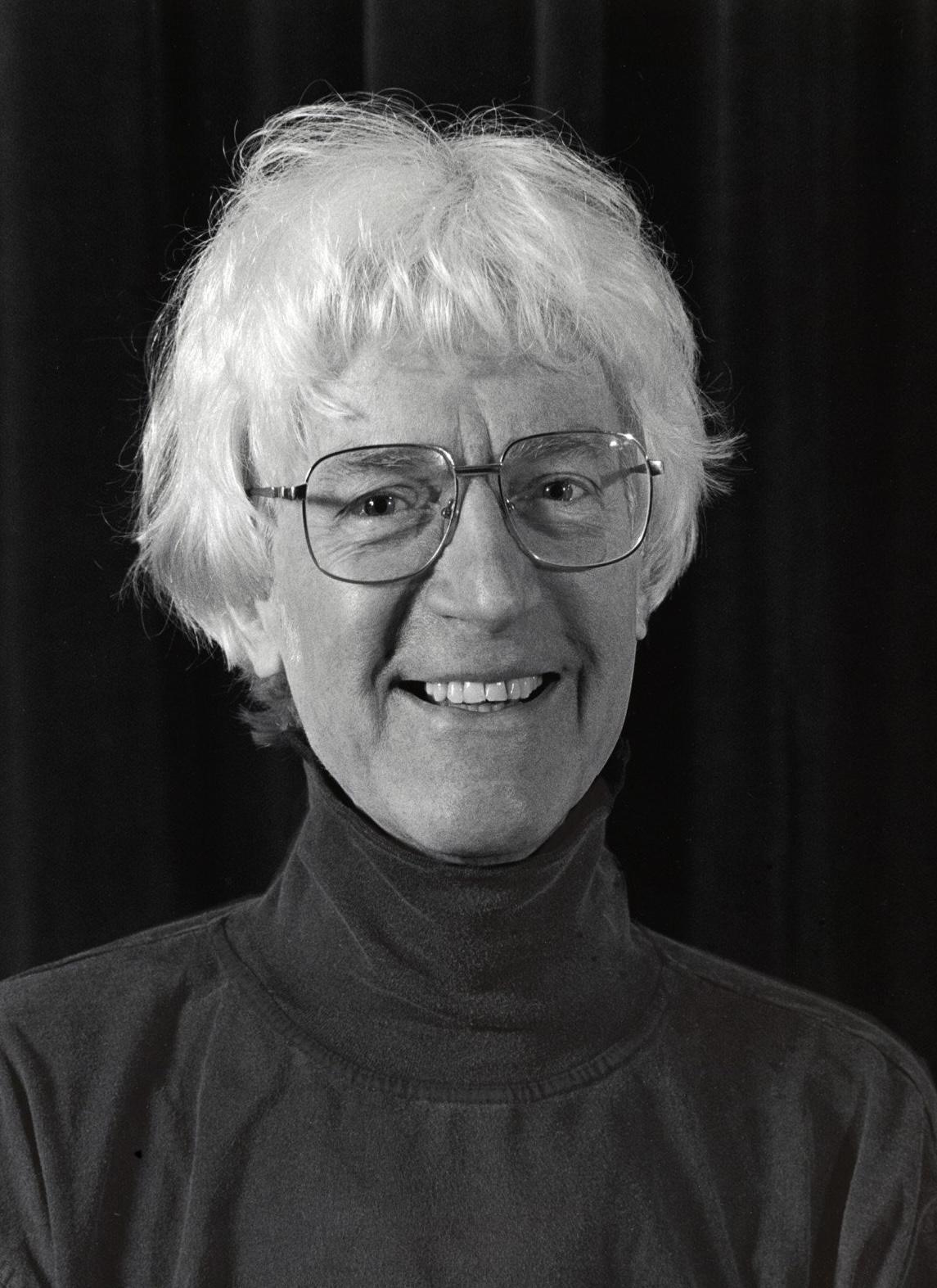 ديريك بارفيت: الفيلسوف الذي أعاد تعريف الهوية والأخلاق ديريك بارفيت: الفيلسوف الذي أعاد تعريف الهوية والأخلاق