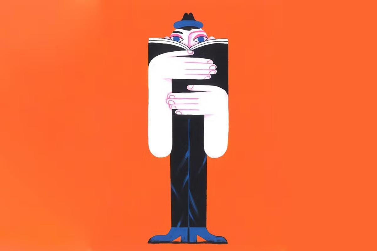 قراءة الكتب بين الإلزام والمتعة: أي ثمن لثقافة مفروضة؟ قراءة الكتب بين الإلزام والمتعة: أي ثمن لثقافة مفروضة؟