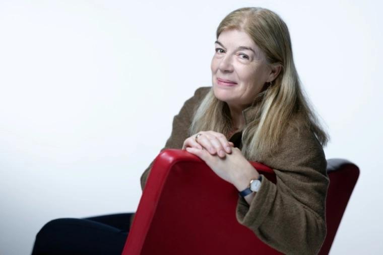 الذاكرة والتاريخ: قصة عائلة فرنسية بين الجزائر والاستقلال