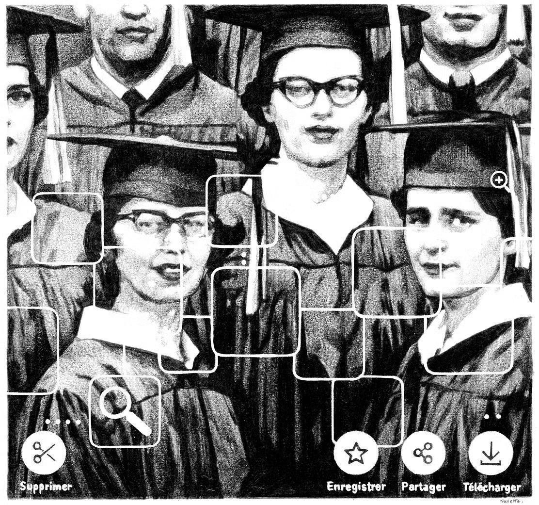 المكتبات الرقمية السرية: تحدي احتكار المعرفة العلمية المكتبات الرقمية السرية: تحدي احتكار المعرفة العلمية