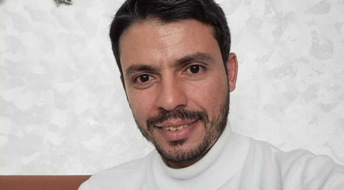 المغرب: عبد المجيد سباطة يكشف تحديات المواهب الأدبية في ظل غياب البنية التحتية المغرب: عبد المجيد سباطة يكشف تحديات المواهب الأدبية في ظل غياب البنية التحتية
