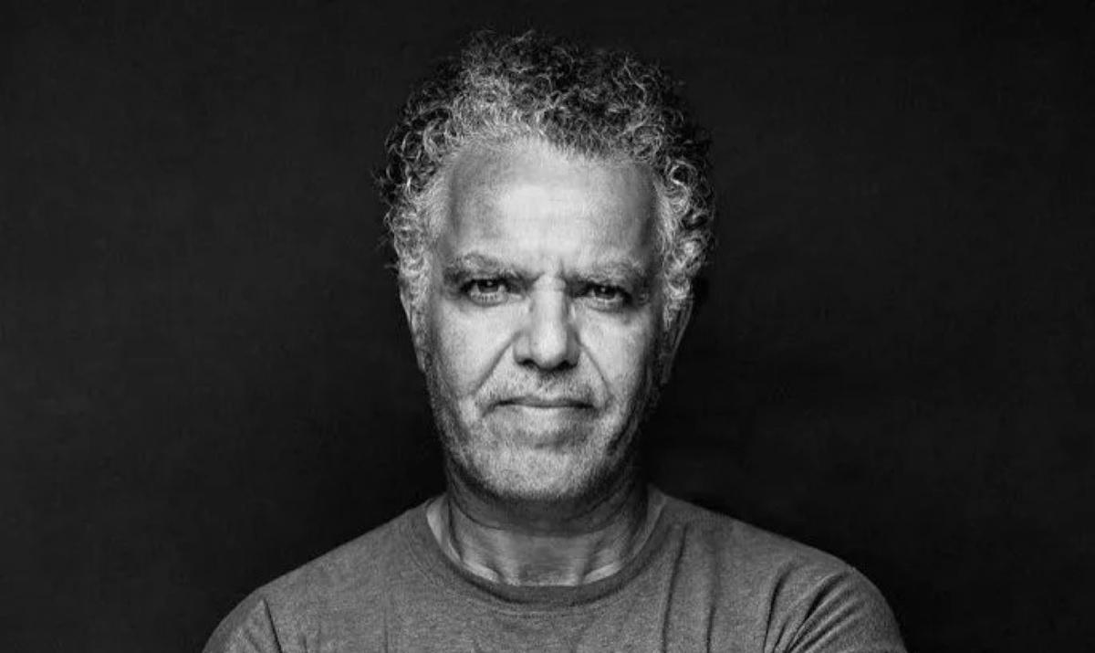 على الطريق مع حكيم بلعباس