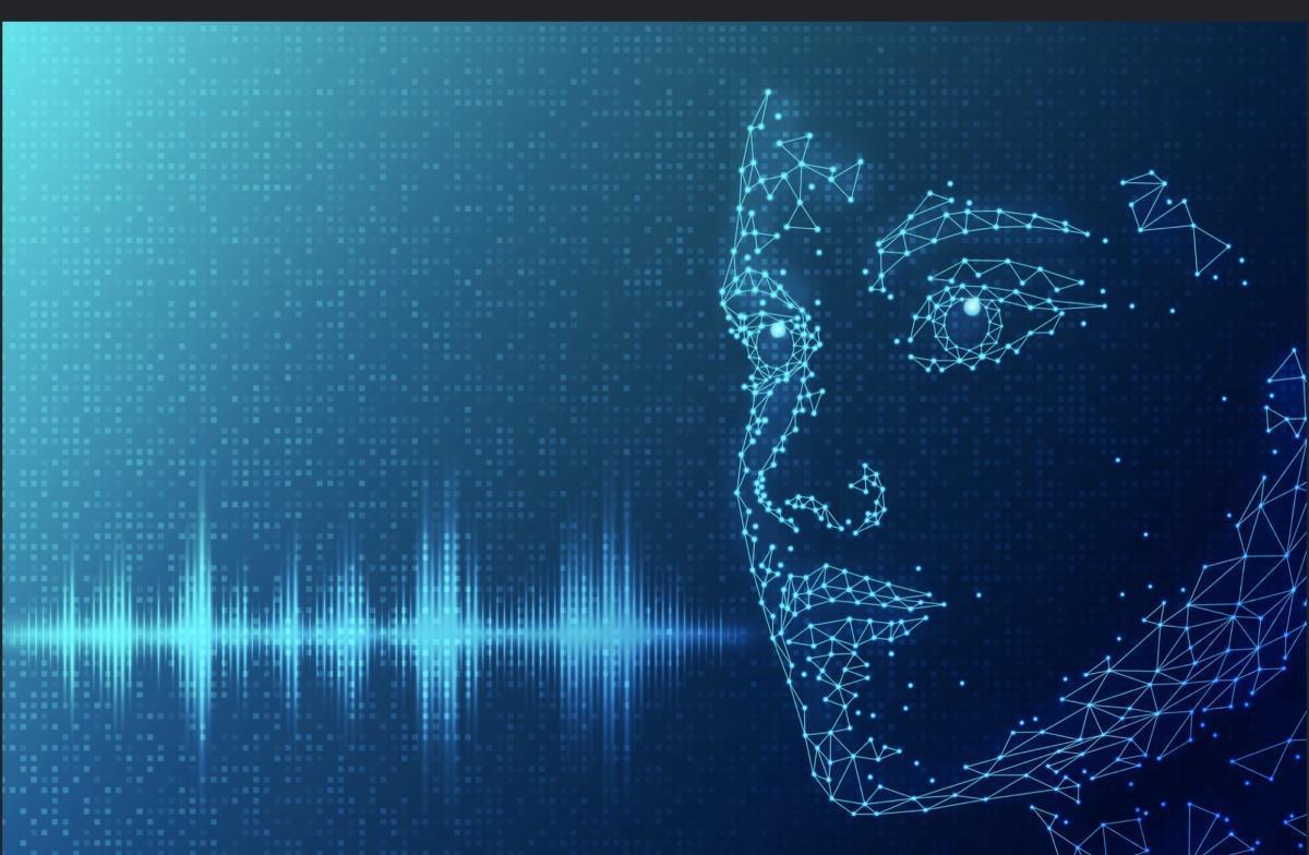 عبر تقنيات الذكاء الاصطناعي : محتالون يقلدون أصوات الأحباء لسرقة الأموال عبر تقنيات الذكاء الاصطناعي : محتالون يقلدون أصوات الأحباء لسرقة الأموال