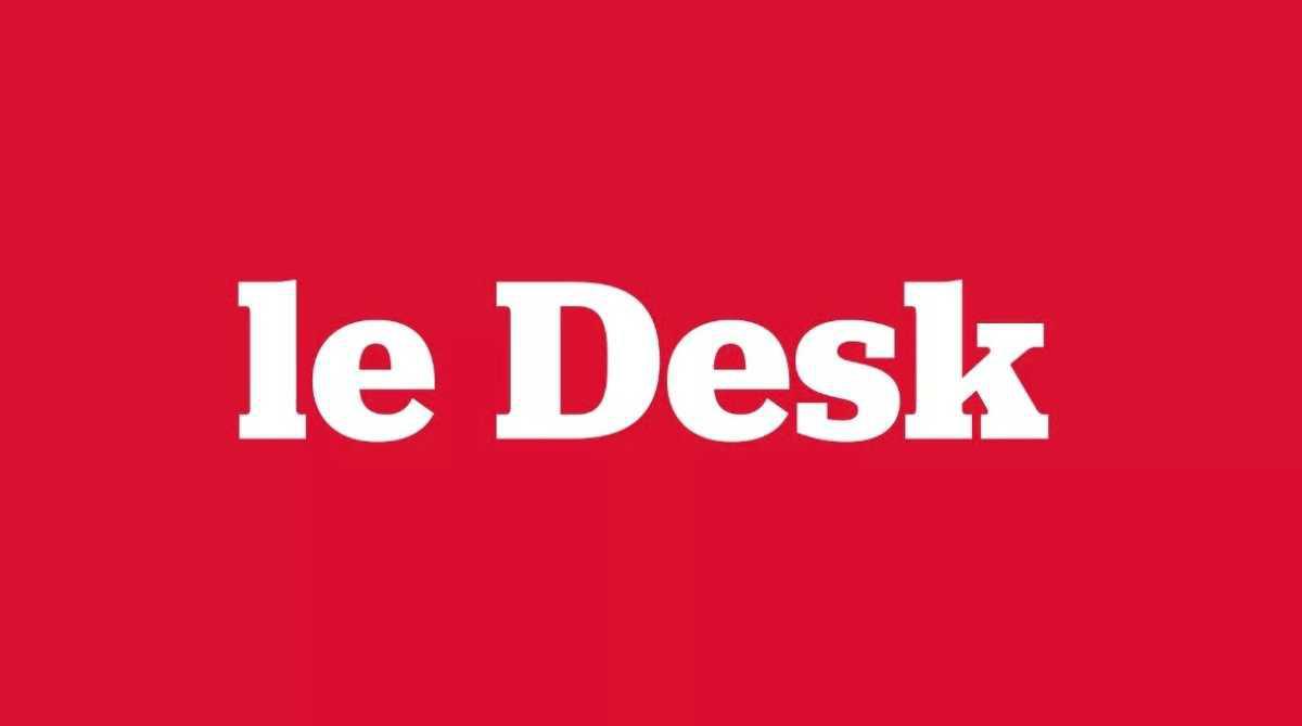 هجوم سيبراني واسع يستهدف موقع لوديسك المغربي