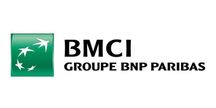 هولماركوم تستحوذ على BMCI وتطوي صفحة المصارف الفرنسية هولماركوم تستحوذ على BMCI وتطوي صفحة المصارف الفرنسية
