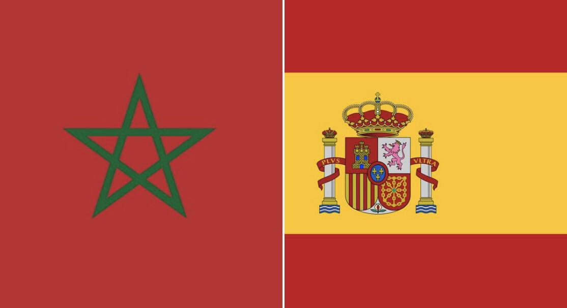 إسبانيا تدين هجوم البوليساريو على السمارة وتنضم لجبهة دولية واسعة إسبانيا تدين هجوم البوليساريو على السمارة وتنضم لجبهة دولية واسعة