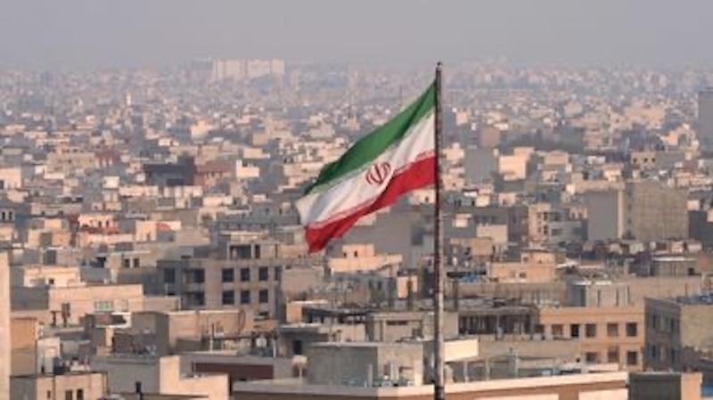 تحول جلسات البرلمان الإيراني إلى الفضاء الرقمي