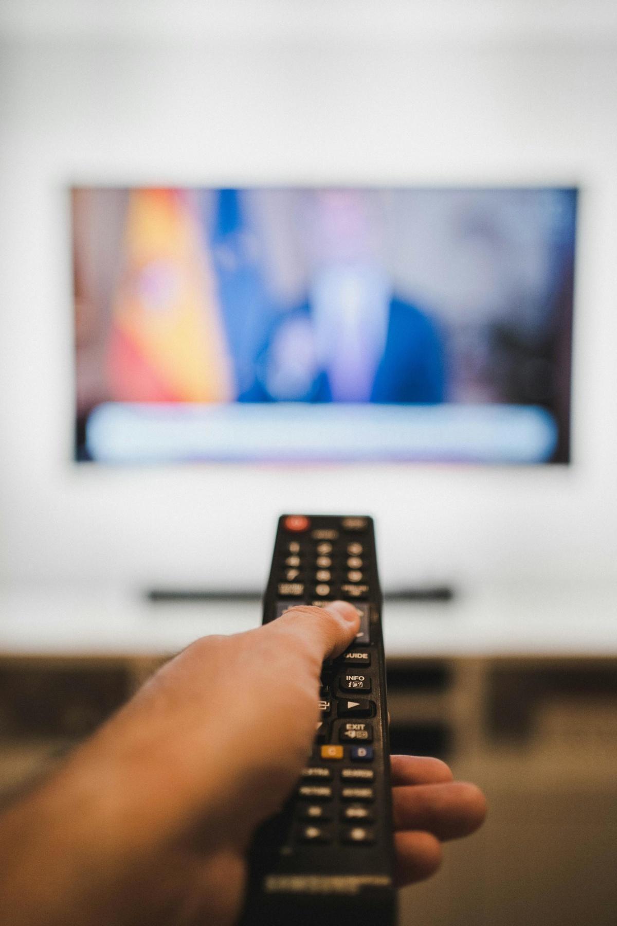 المغرب يقترب من الانضمام إلى حوكمة شبكة TV5MONDE