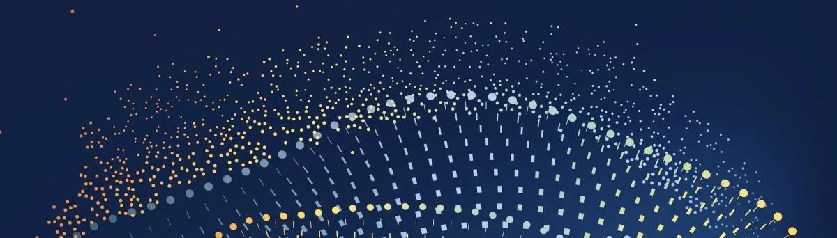 تراجع الثقة في الصحافة: لماذا يتسع الشرخ بين الجمهور والإعلام؟ تراجع الثقة في الصحافة: لماذا يتسع الشرخ بين الجمهور والإعلام؟
