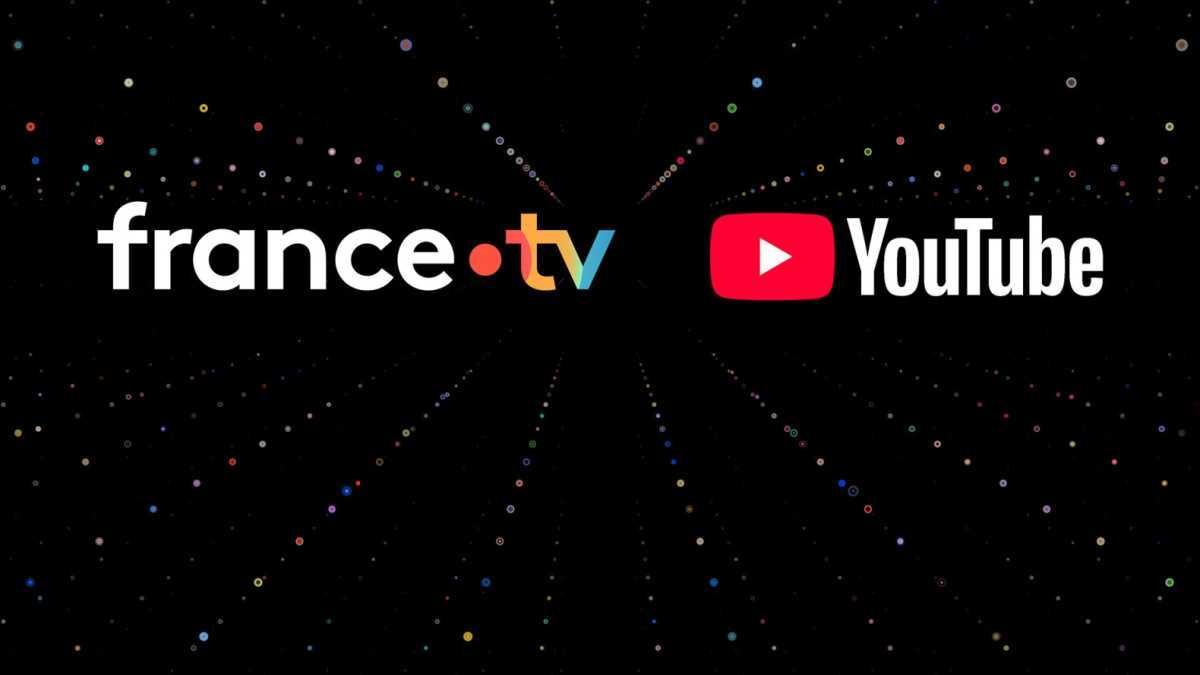 فرانس تيليفيزيون ويوتيوب يعلنان شراكة استراتيجية لمواجهة التضليل وتوسيع الوصول للإعلام العمومي