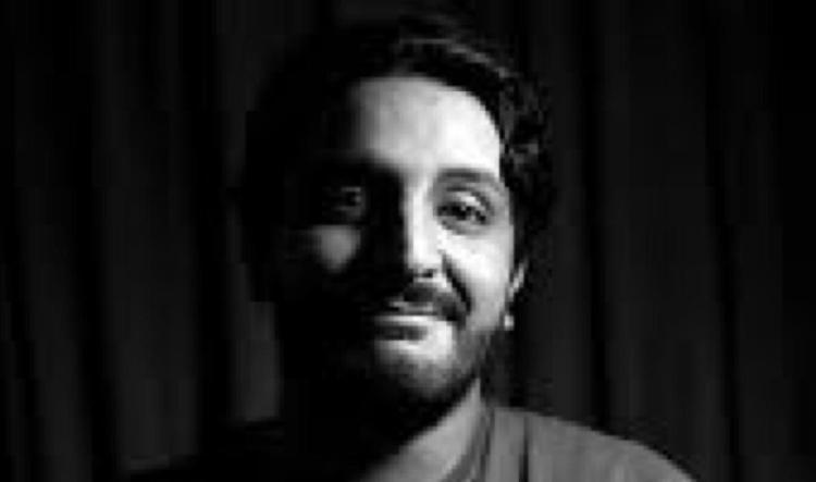 فن هندسة الحوار مع الذكاء الاصطناعي: من النخبوية إلى المهارة للجميع