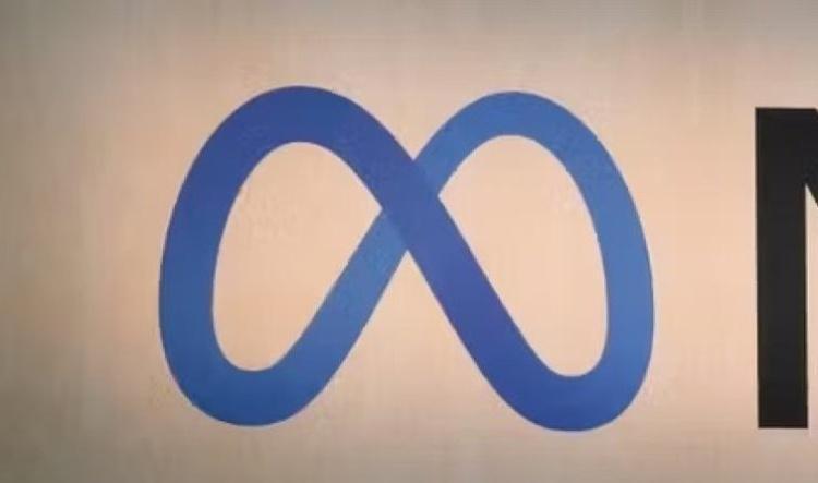 شراكة Meta مع وسائل إعلام عالمية بينها «لوموند»