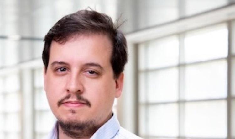 صعود الصحافة الوكيلية: محتوى يفهمه الذكاء الاصطناعي