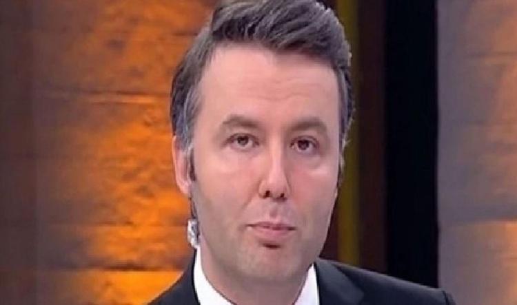 تركيا: توقيف رئيس تحرير "خبرترك" بقضية مخدرات