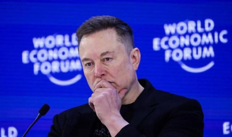 اختراق وشيك في ذكاء اصطناعي يعيد تشكيل الاقتصاد العالمي