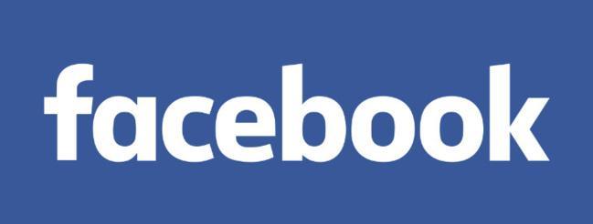 Facebook on jette l’éponge ? Facebook on jette l’éponge ?